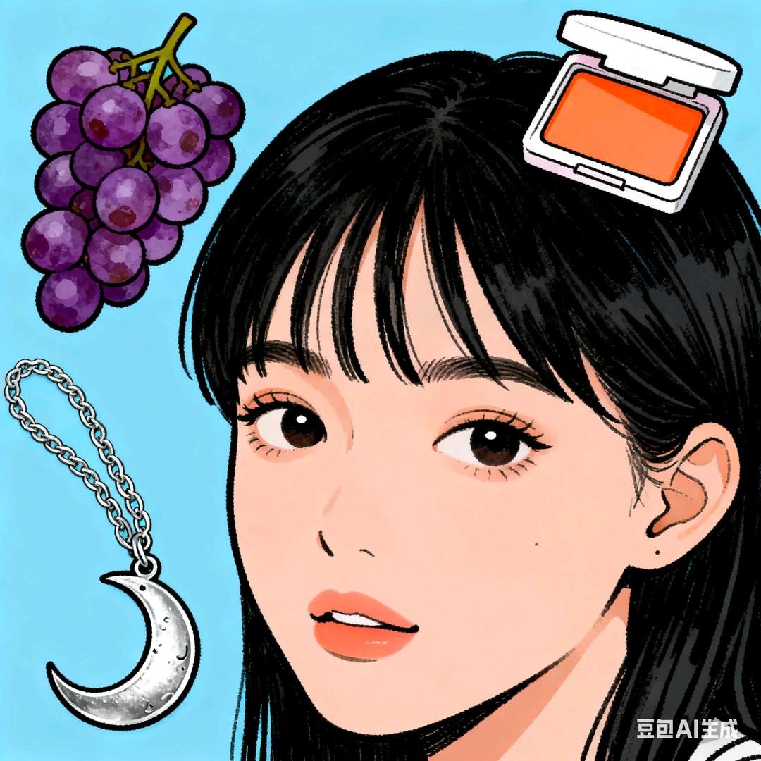 沐熙宝藏喔