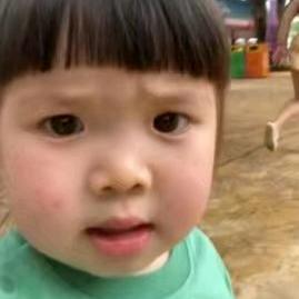 小孩拯救世界