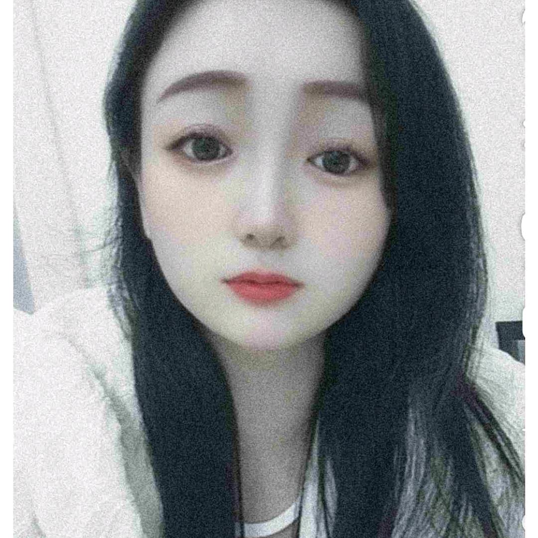 思思