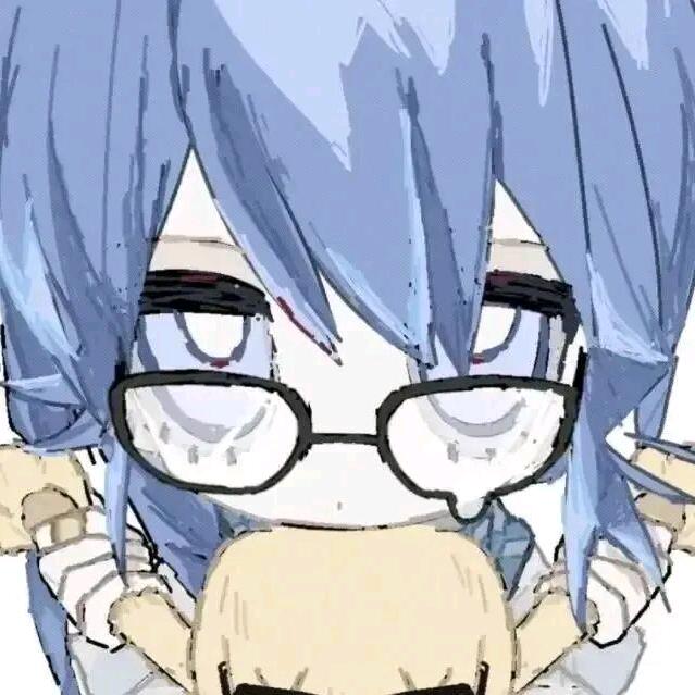 𝙈𝙞𝙠𝙖𝙨𝙖