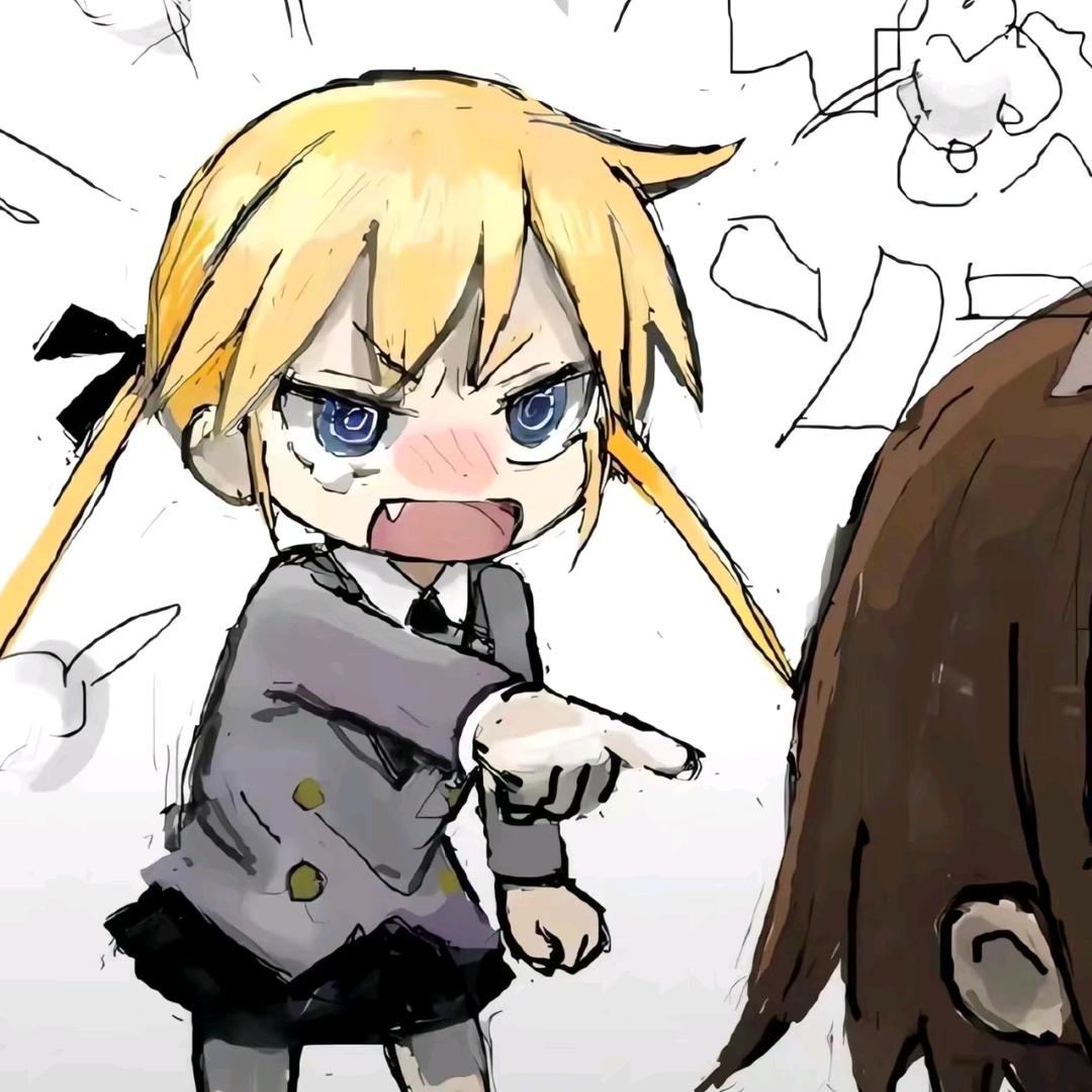 灰灰^