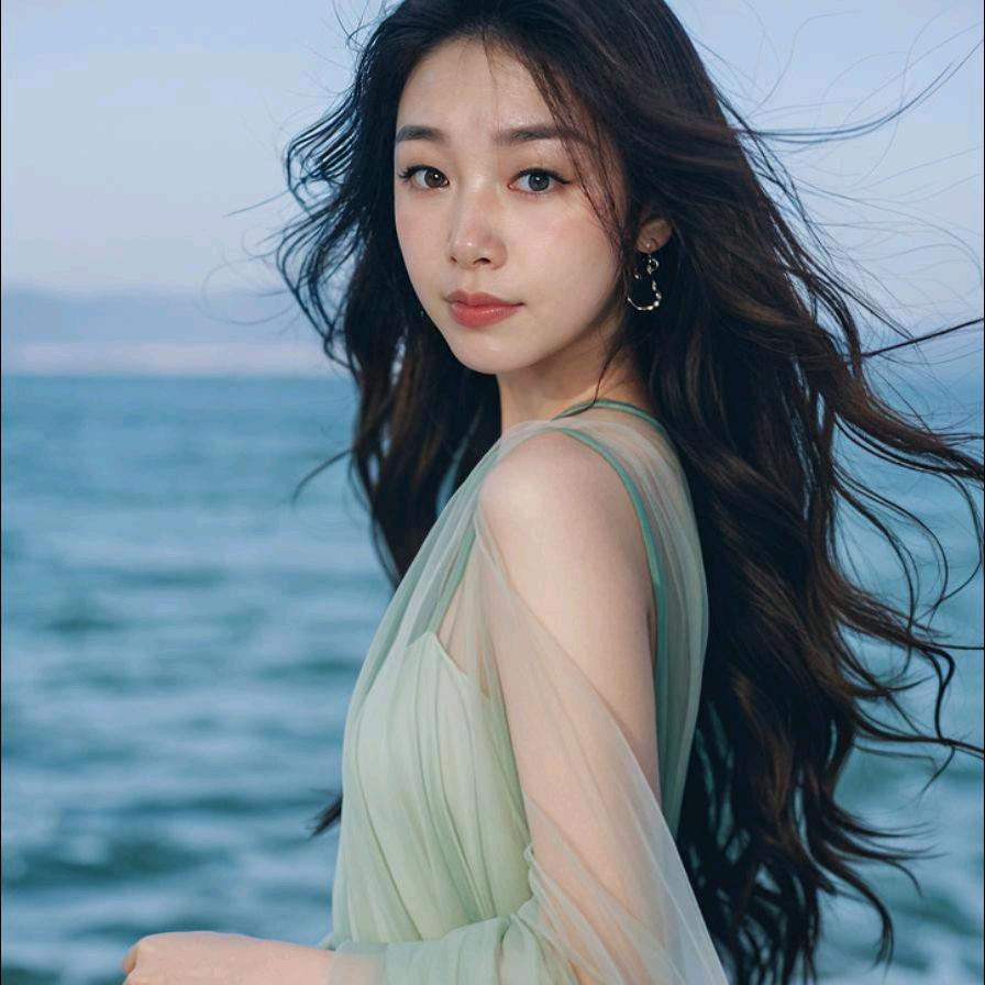 梅梅加油呀