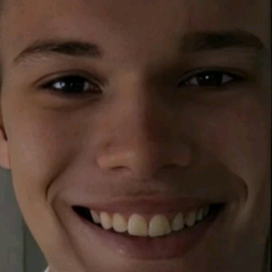 eeeal