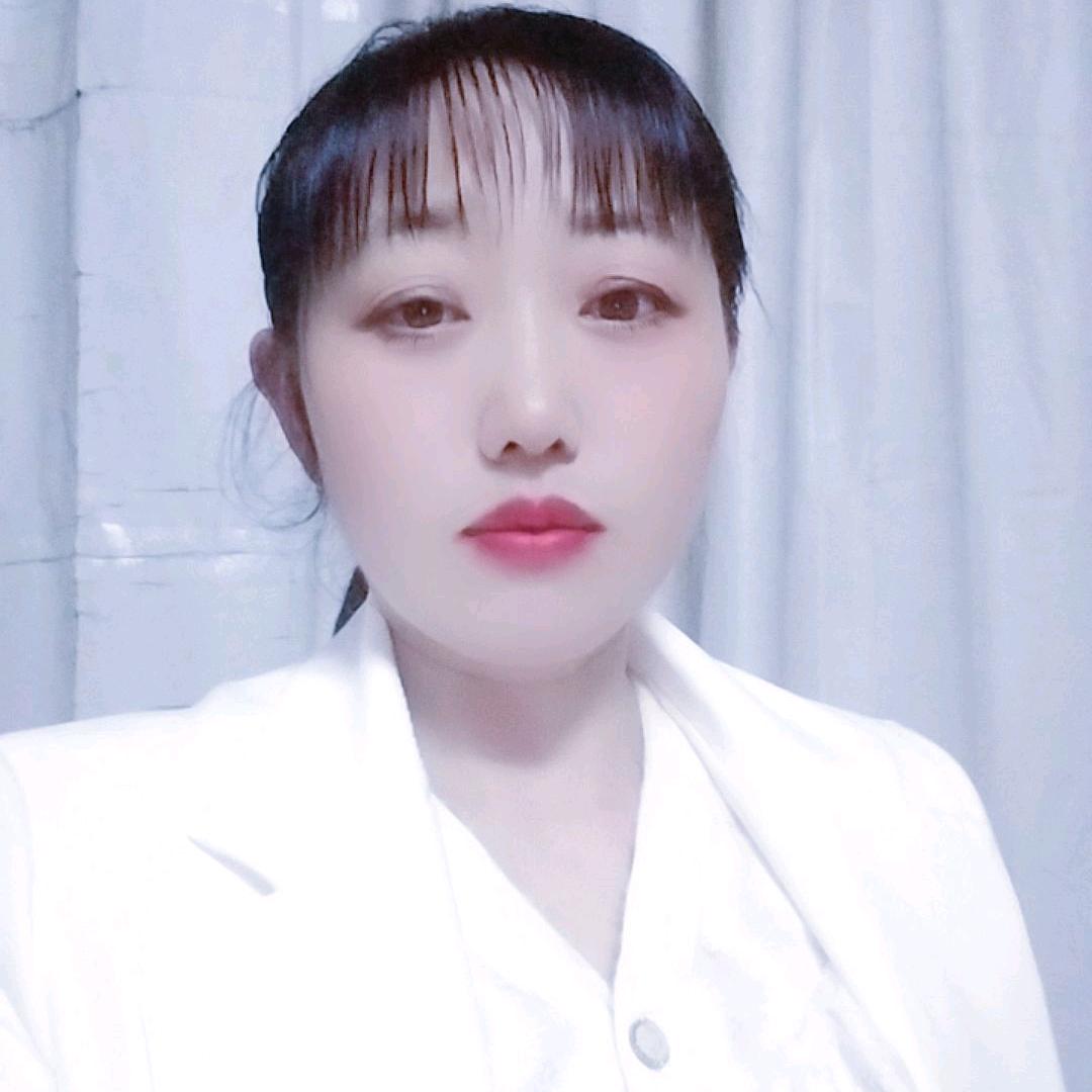 💞杨💞州💞妹💞🎤