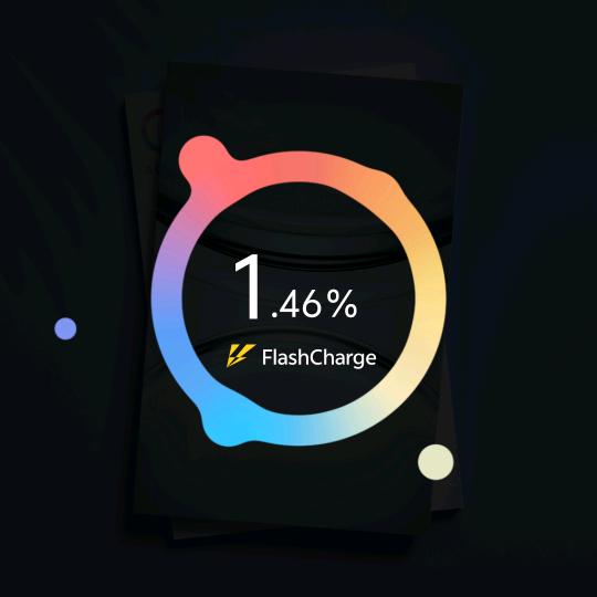 ㅤ      ㅤㅤ从未