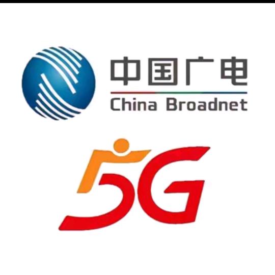 中国广电陕西广电网络-阳仔