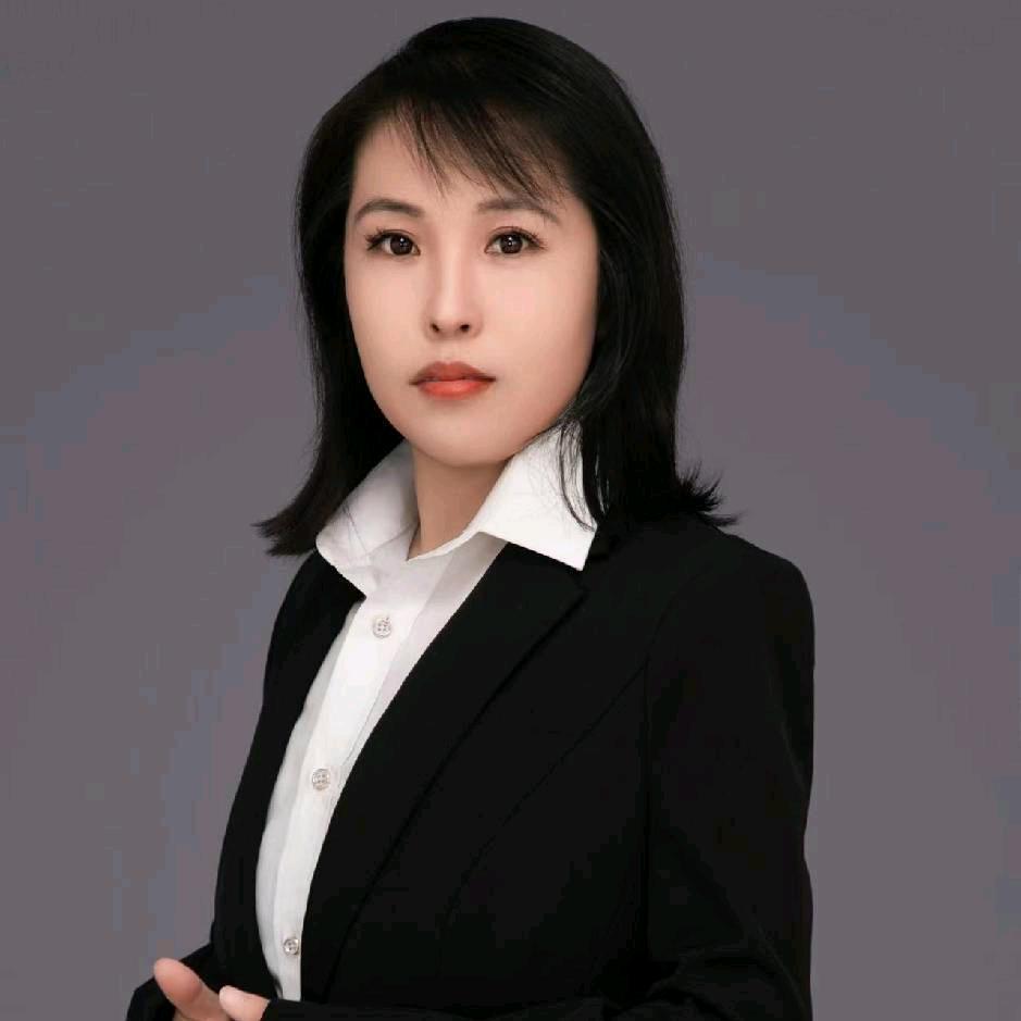 通辽新房二手房郭姐1548570327