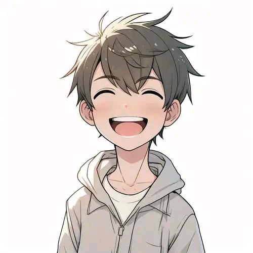 井大小木学长