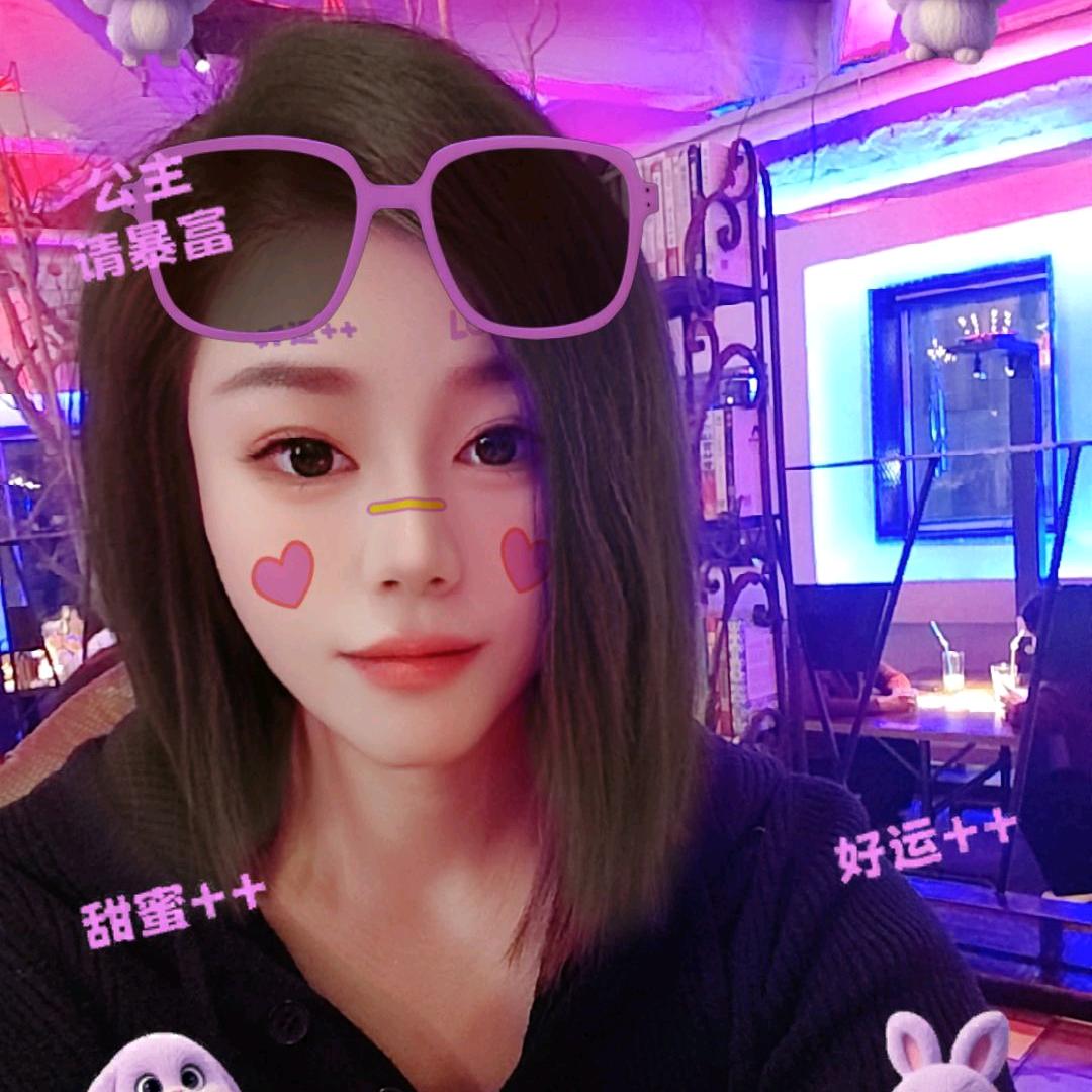 季子曼