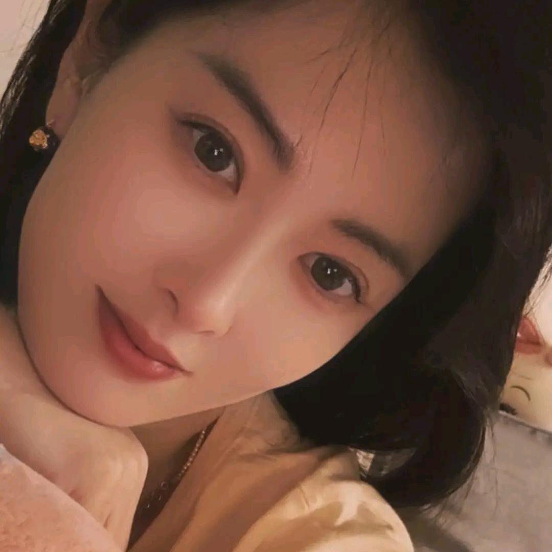 喂狼不如喂条狗