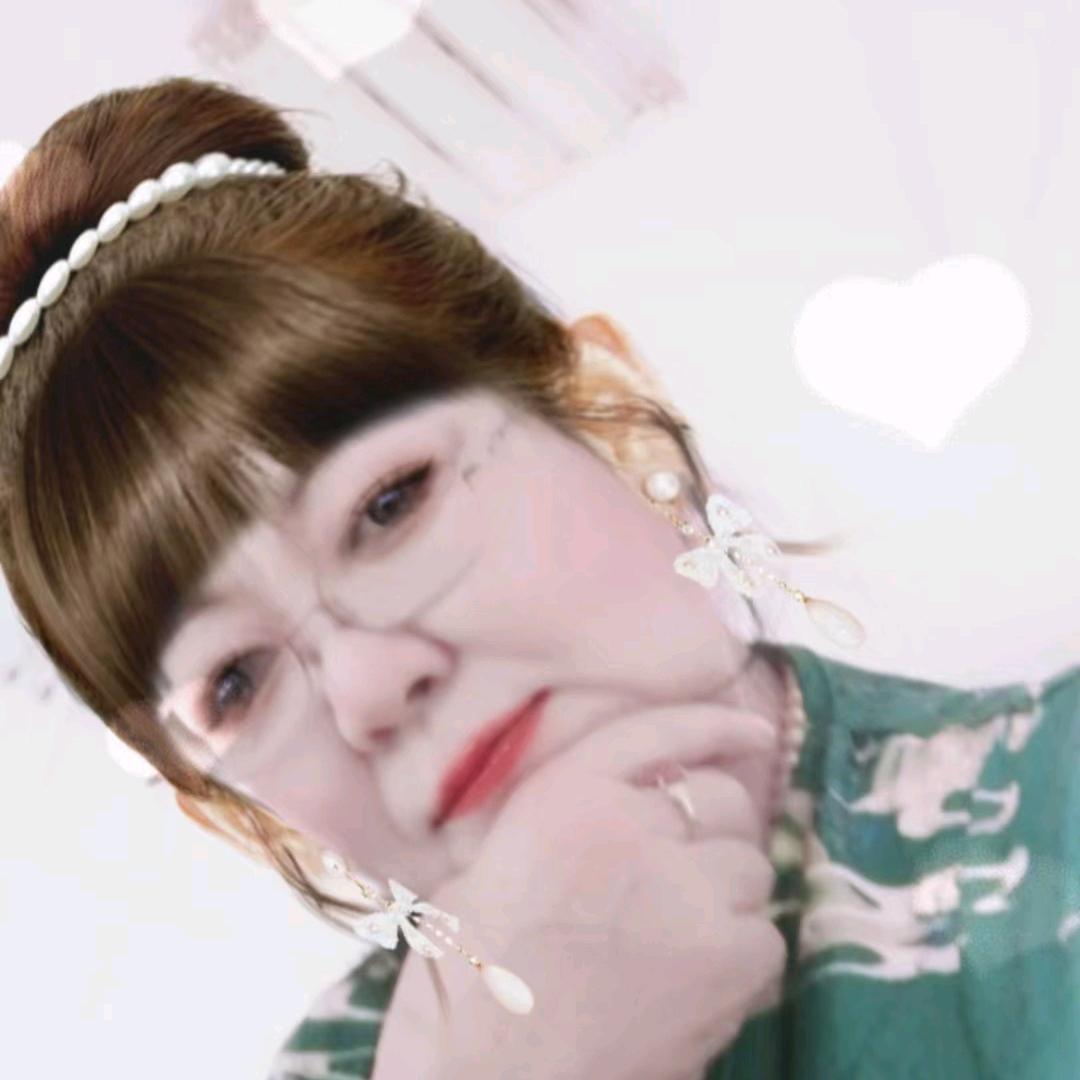 雨过天晴🌹🌹🌹