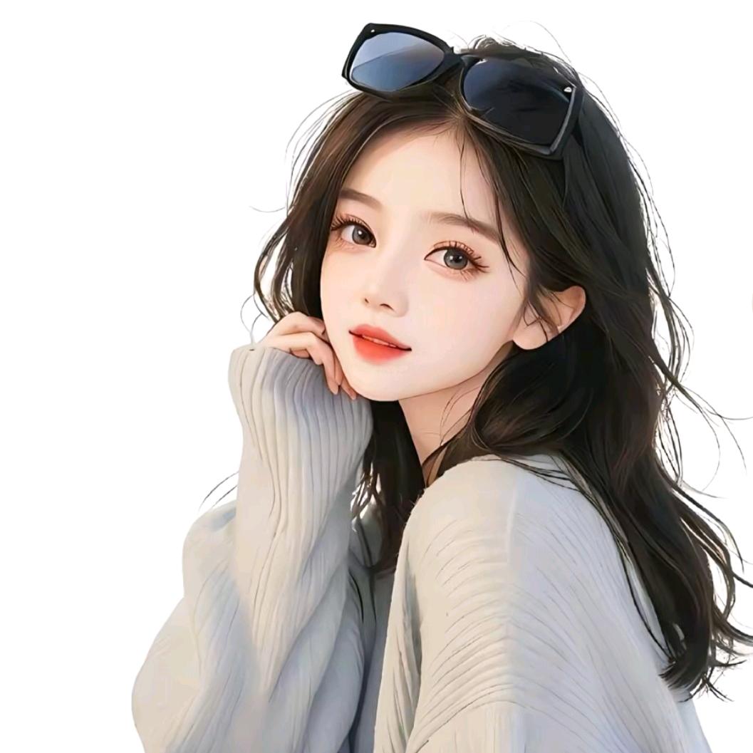 倥佰