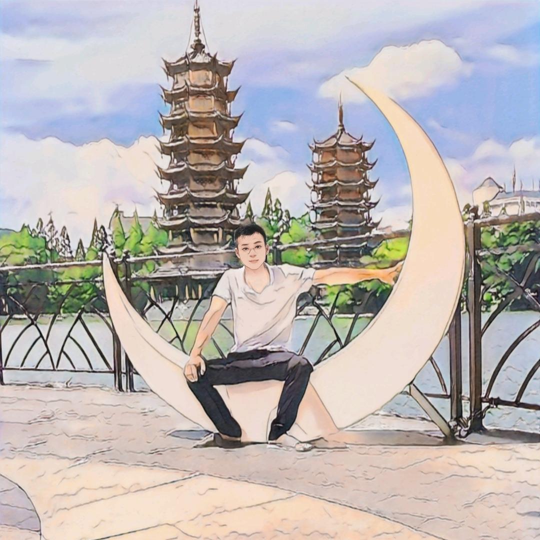 同是天涯沦落人