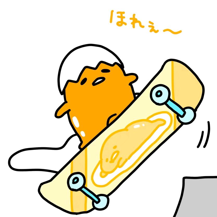 Xuan_Y头像