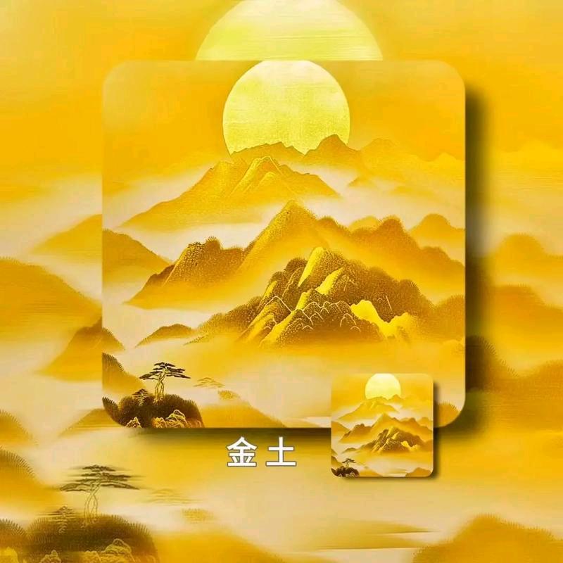 保誉康健足坊—民生店