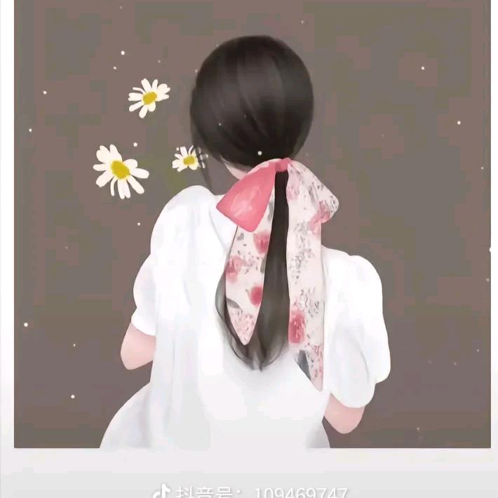 霓裳晚歌
