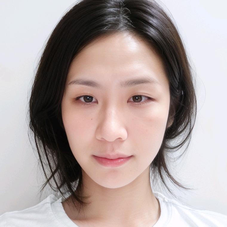 二丫头