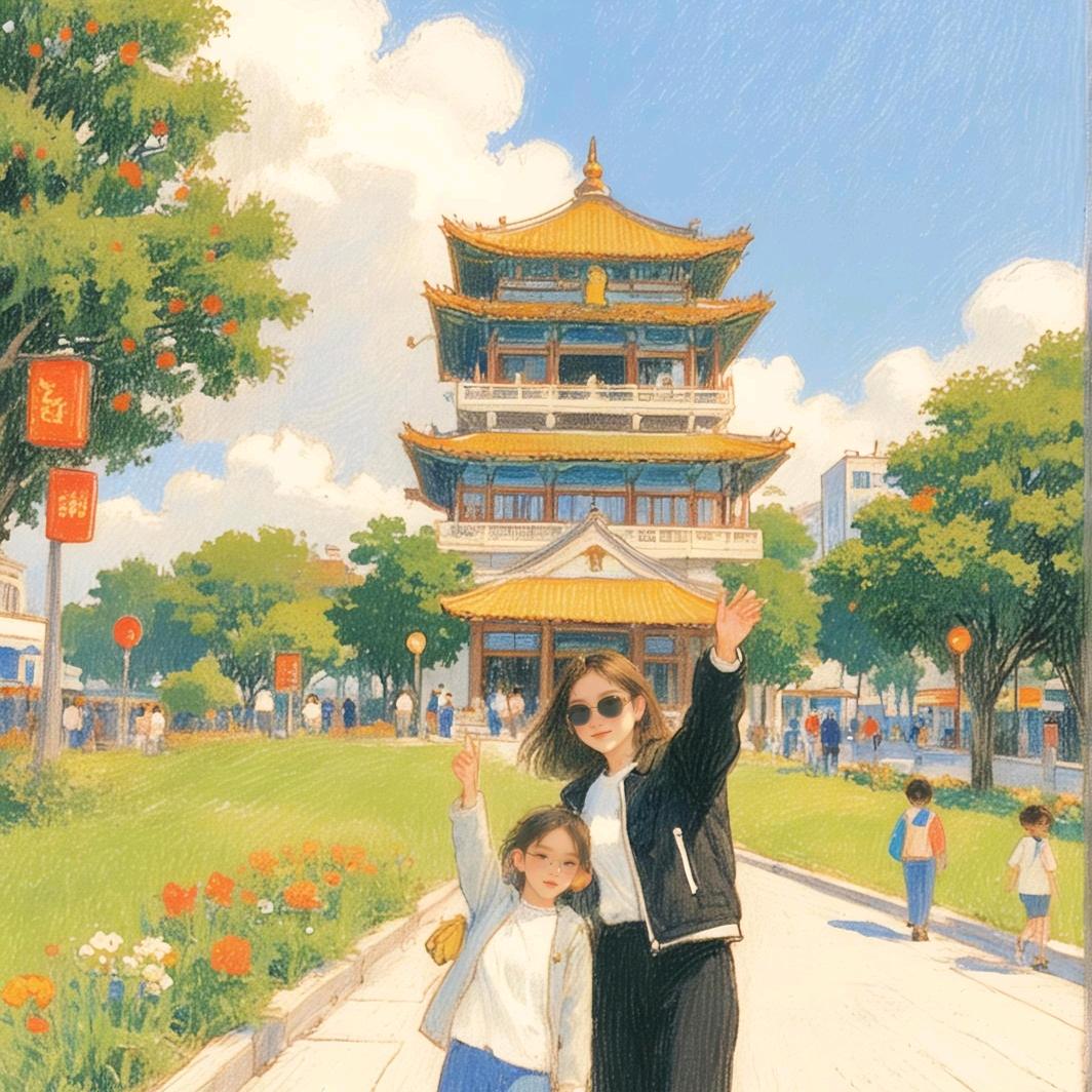 署光。