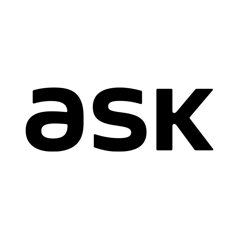 ASK JUNIOR童装旗舰店