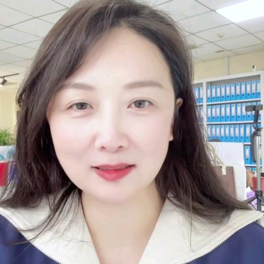 榆次太原注册公司找小锦