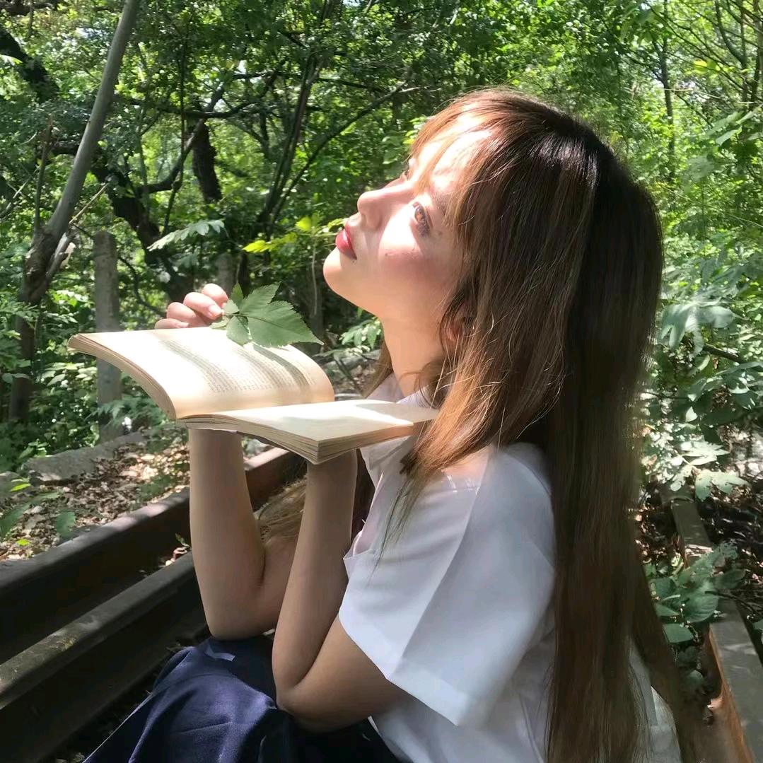 尢晞