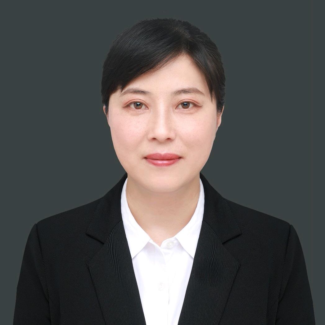 江宁区江峰房产