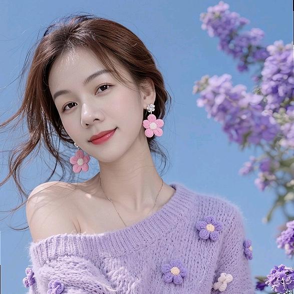 ᭄ꫛ心想事橙🍊꧔ꦿ᭄