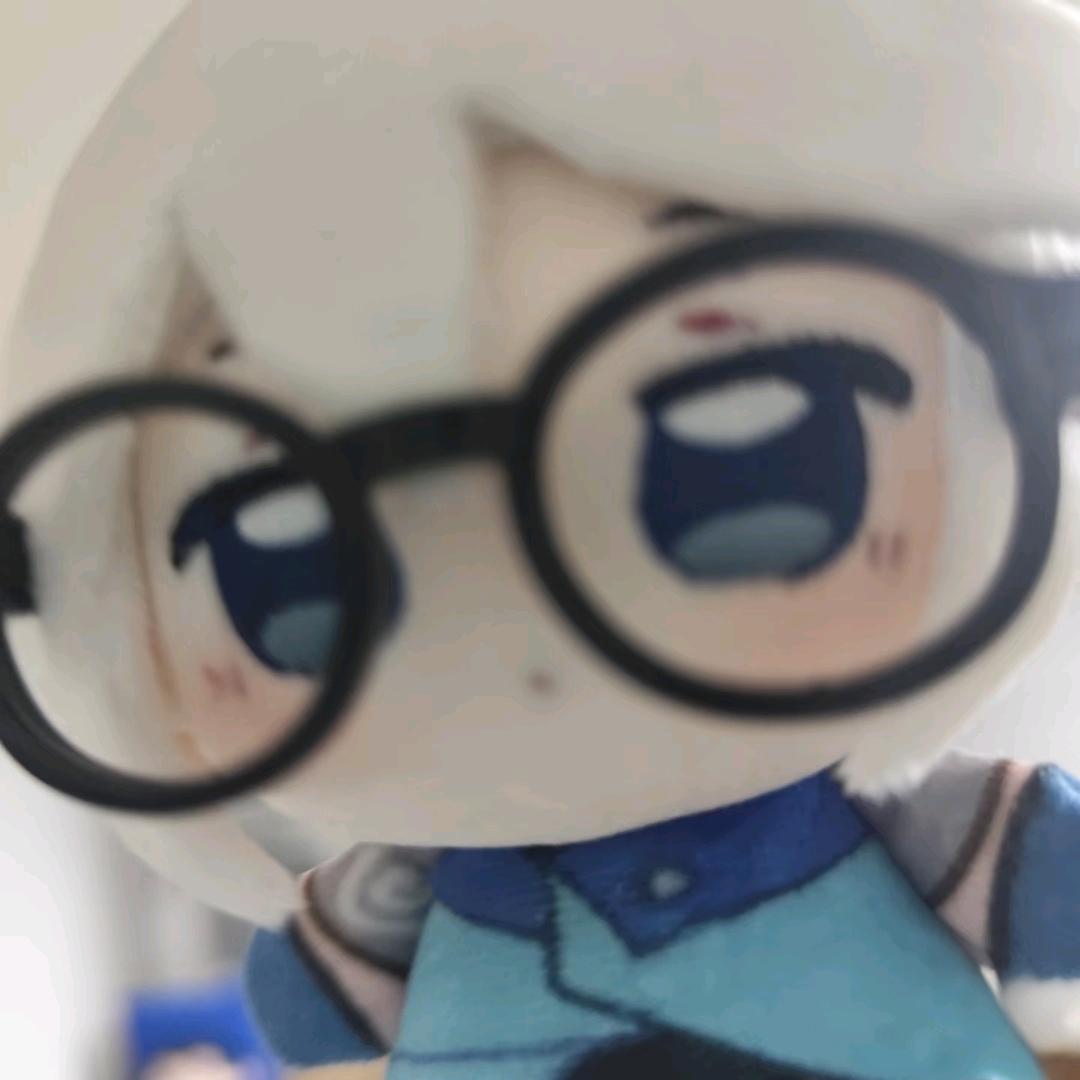 不上铂金不改名😧