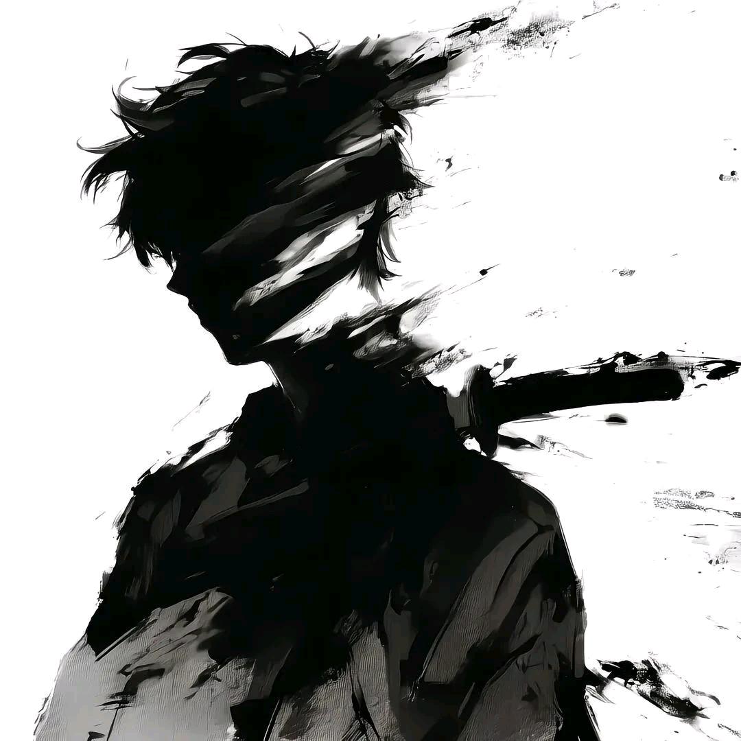 萧炎·