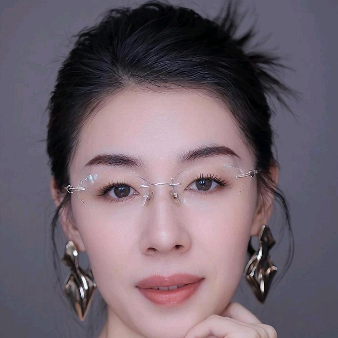 怀仁同圆王志红老师