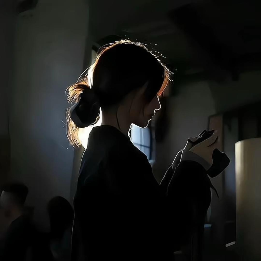 赤道上的冰川