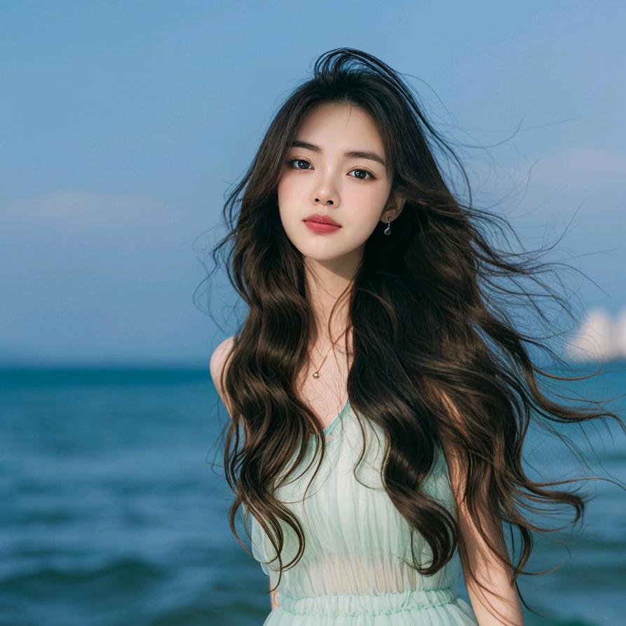 安然💞᪲