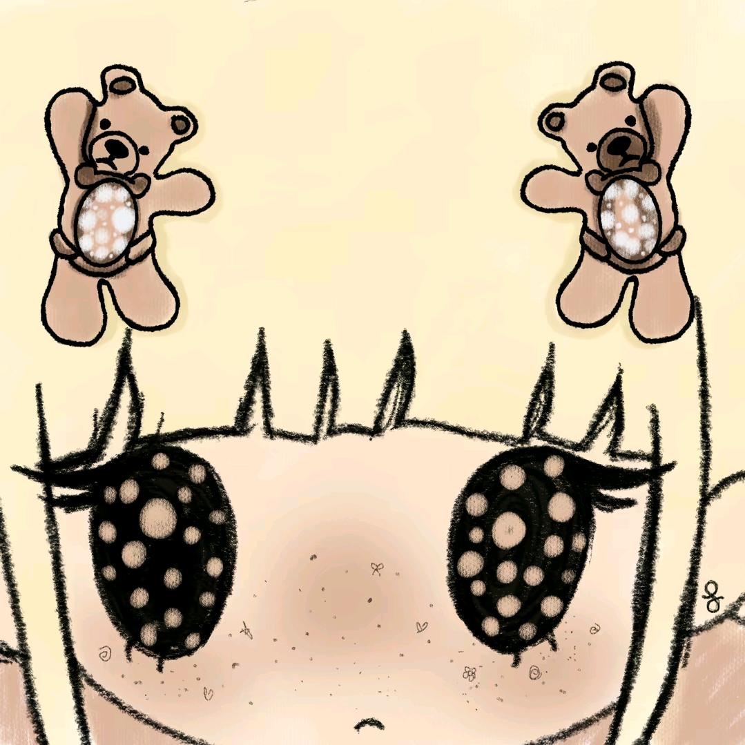 ◍˃ᵕ˂◍