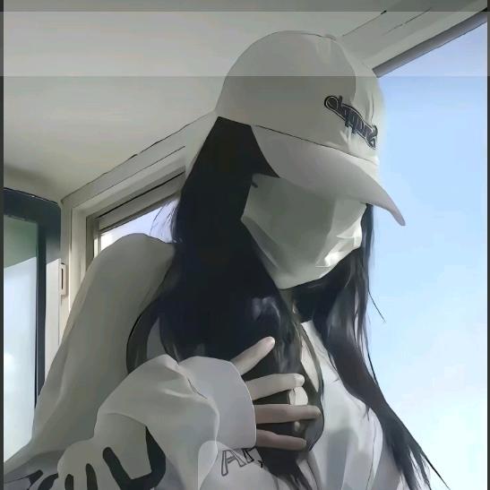 许念