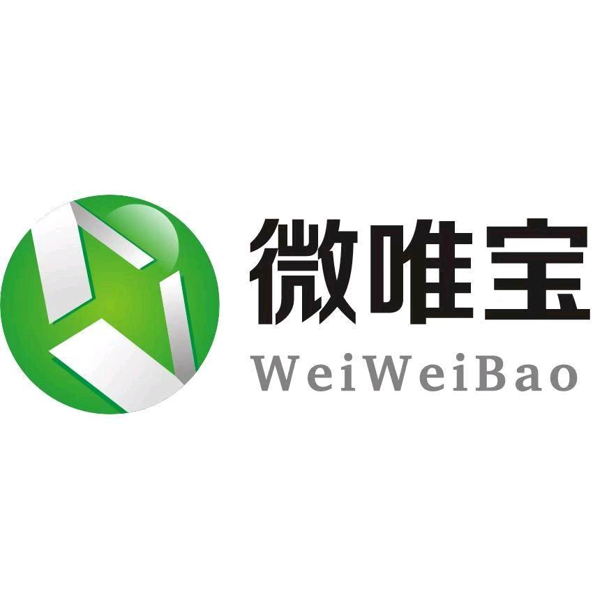 云商世纪微唯宝科技