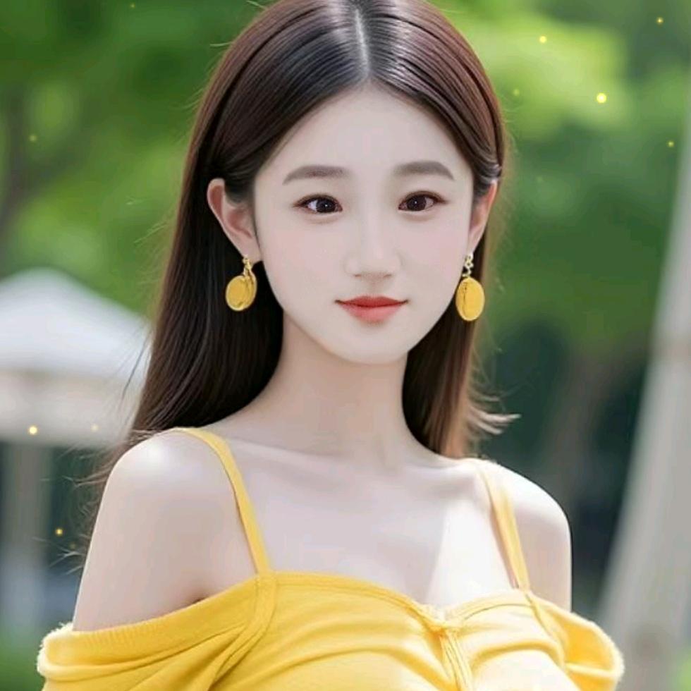 李…
