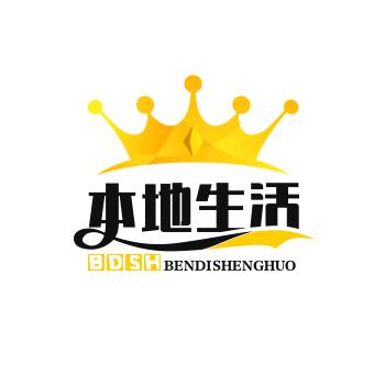 团购优品