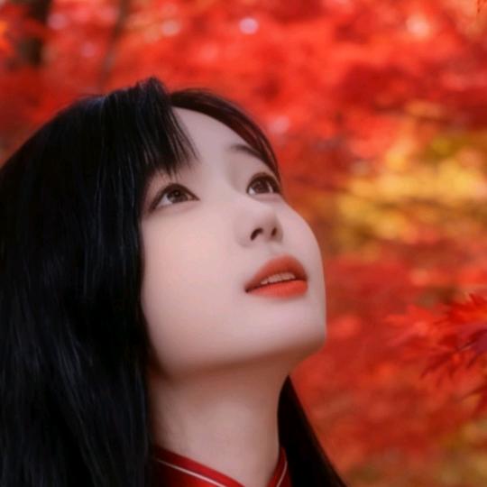 蕙质兰心🐒🐒