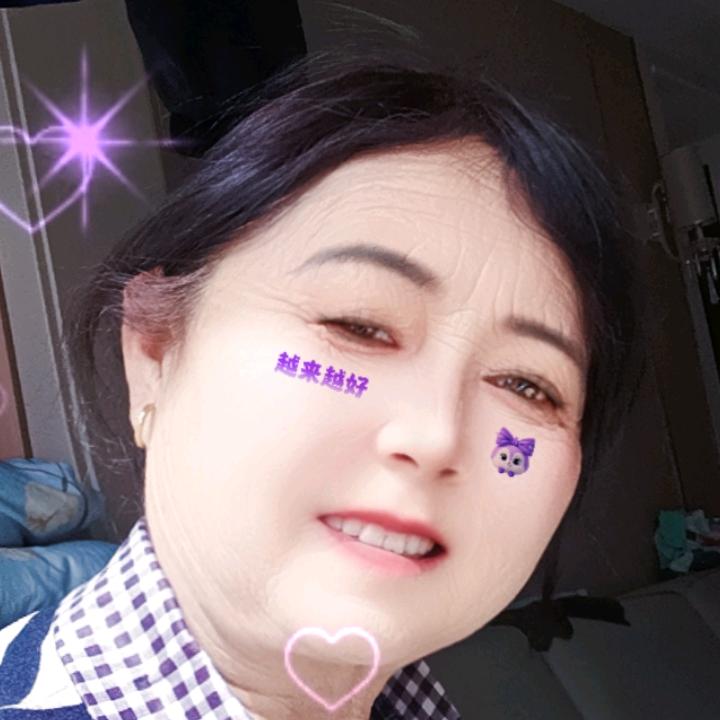 开心怏乐美一天