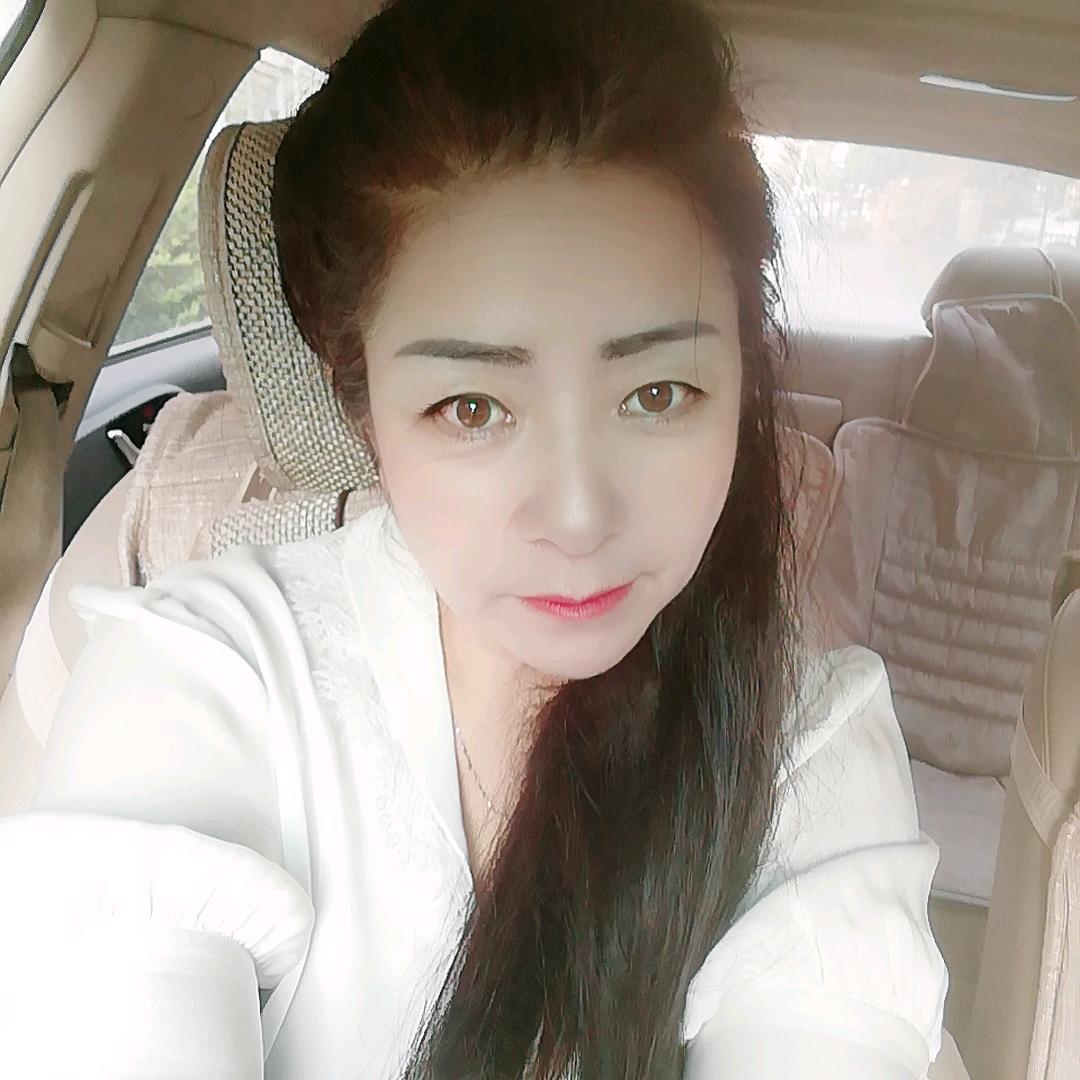 果儿