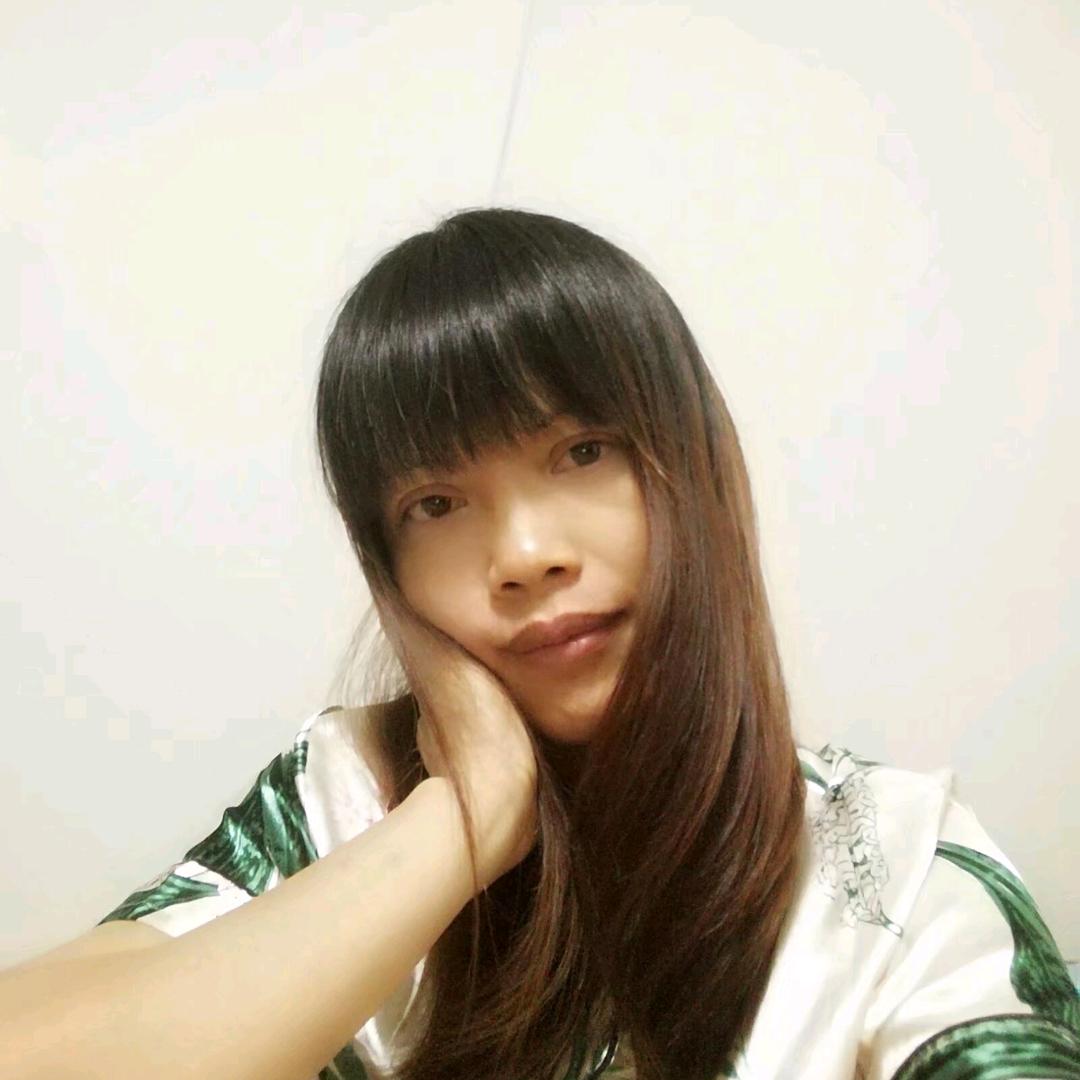 《无情的告别）