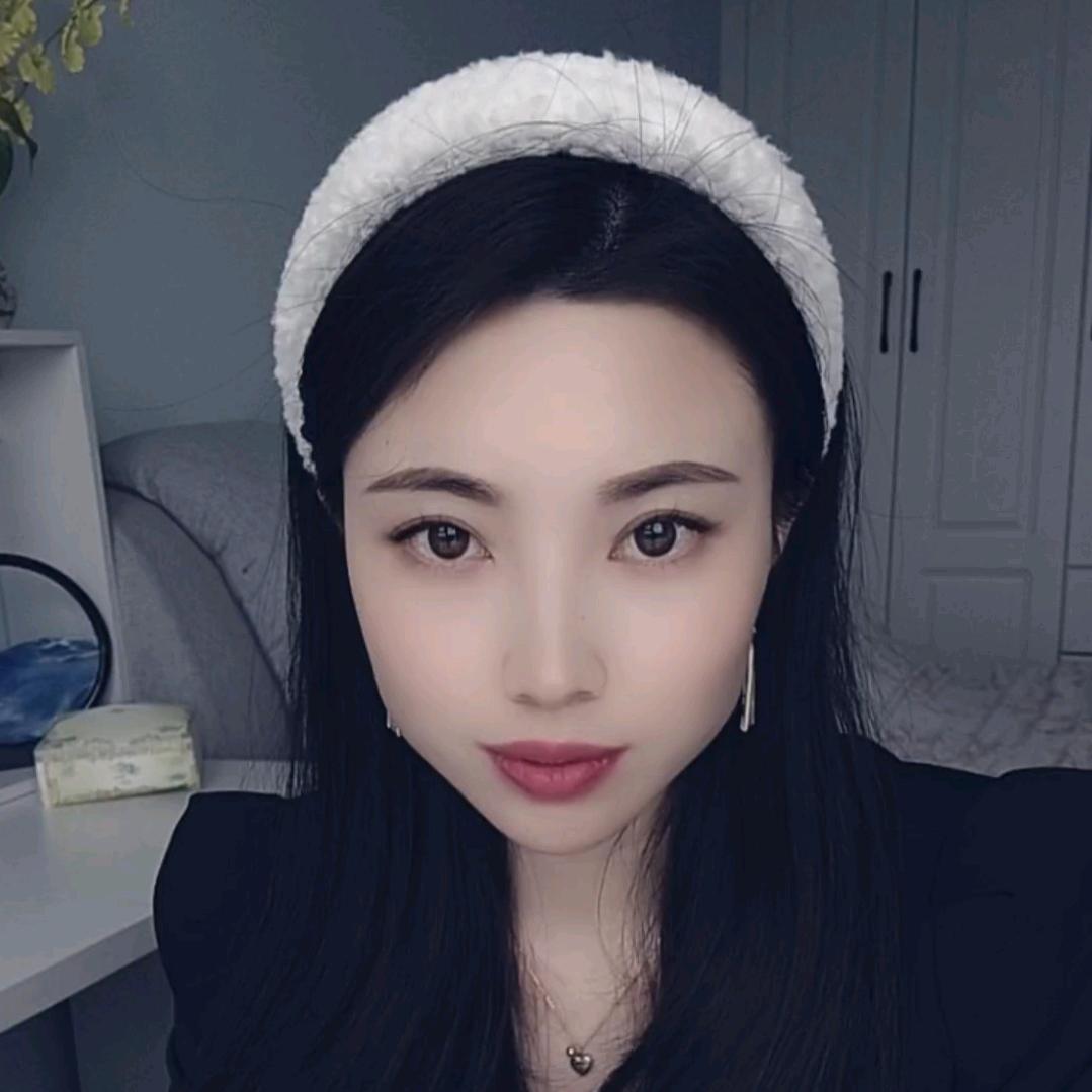 琴琴