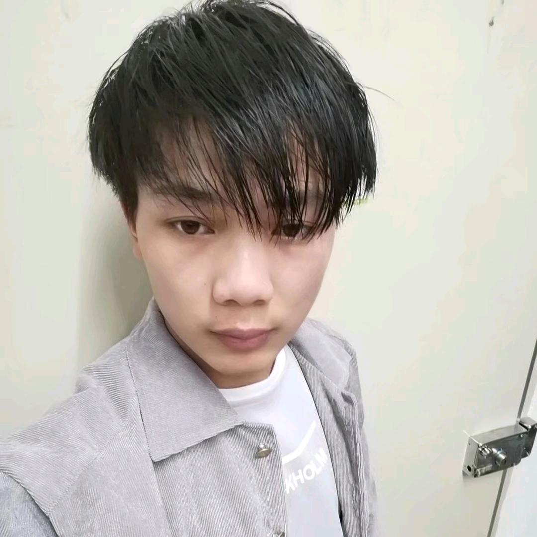 巴德士仿石漆  艺术漆