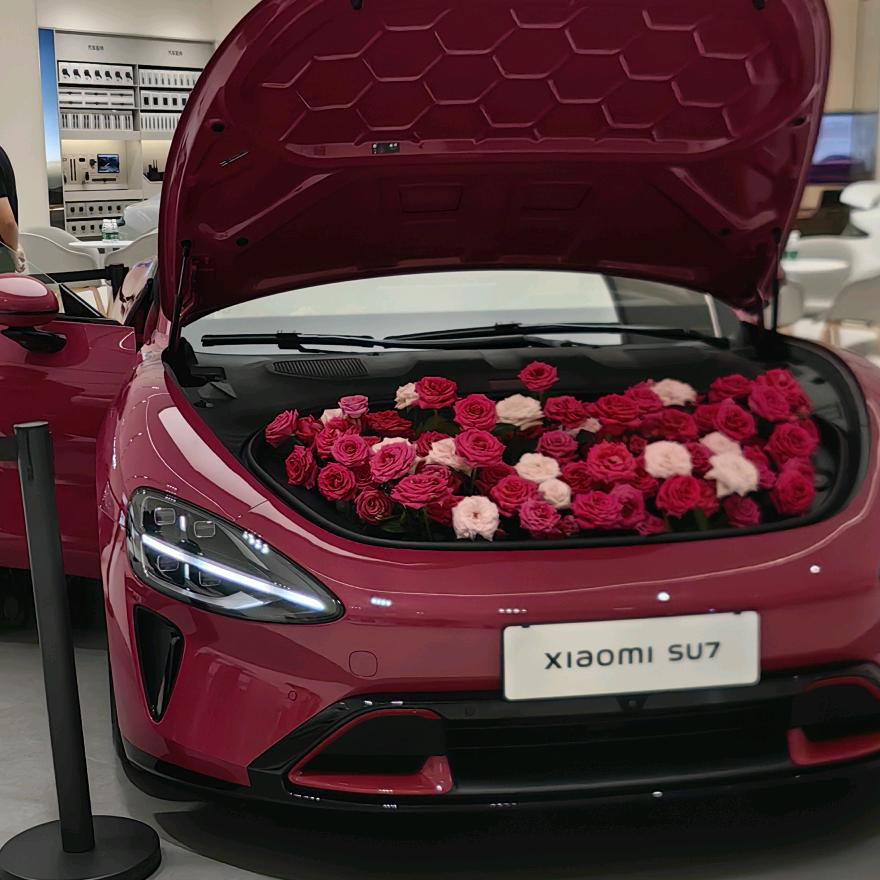 এ᭄᪲秋晨ꦿ²⁰²¹໊  🕷