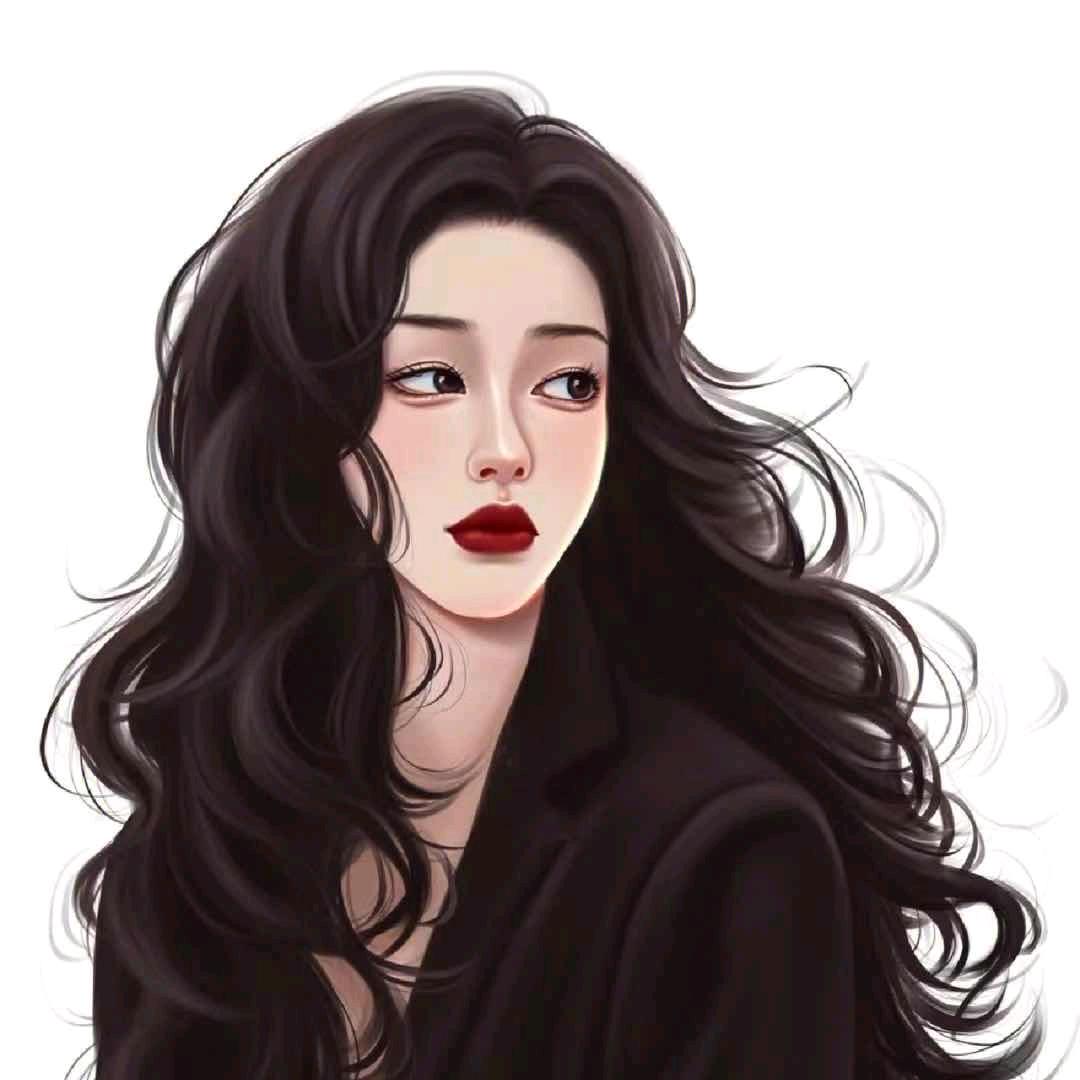 姑奶奶