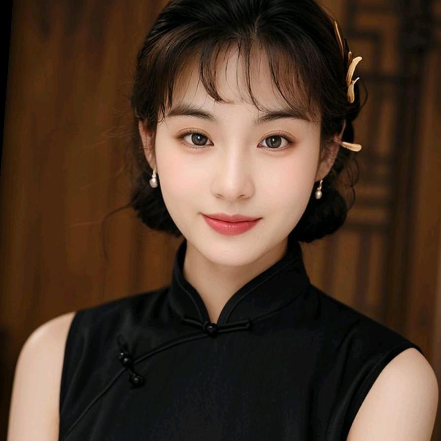 丹妮(首播不定时开播）