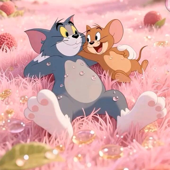 ⫍ ⃢⃢👁━👁⃢ ⫎