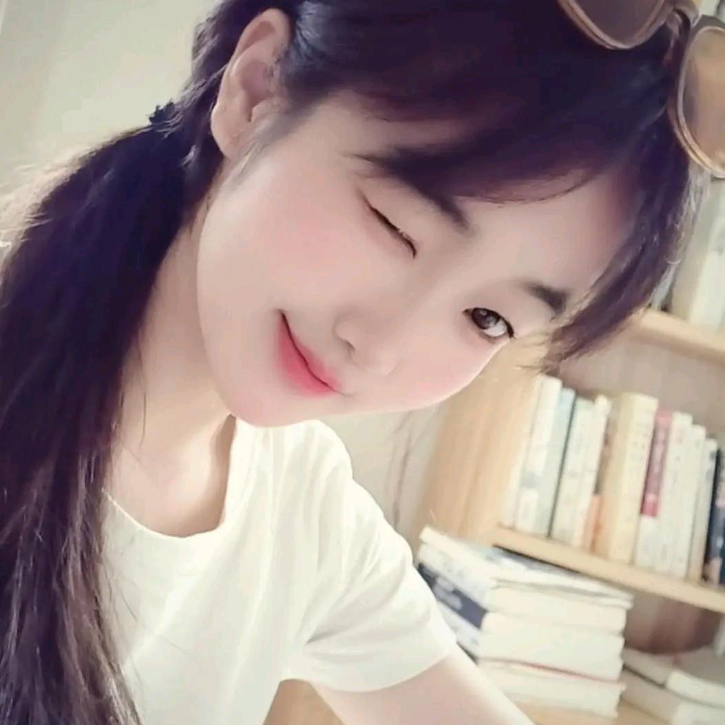 纪霞