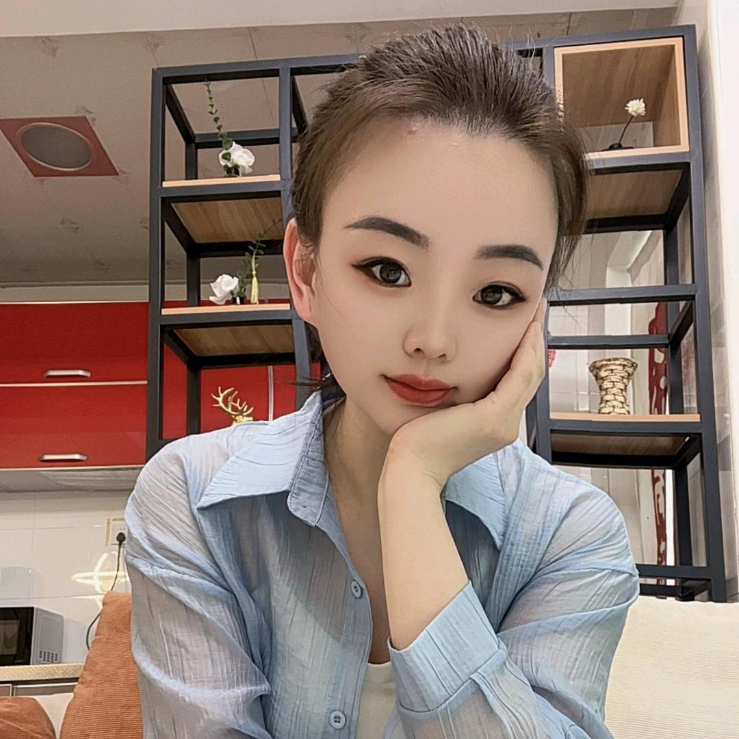 红红