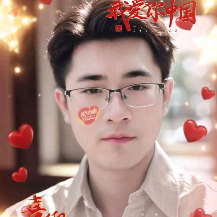 傳酲江南__天涯护婷（莫触我心）